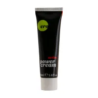 hot power cream krem dla mężczyzn 30 ml intensywna formuła