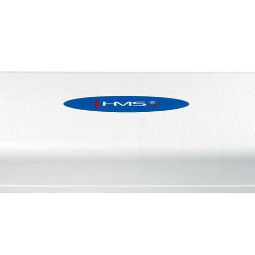 AS005 WHITE/BLUE STEP DO AEROBIKU HMS na Arena.pl