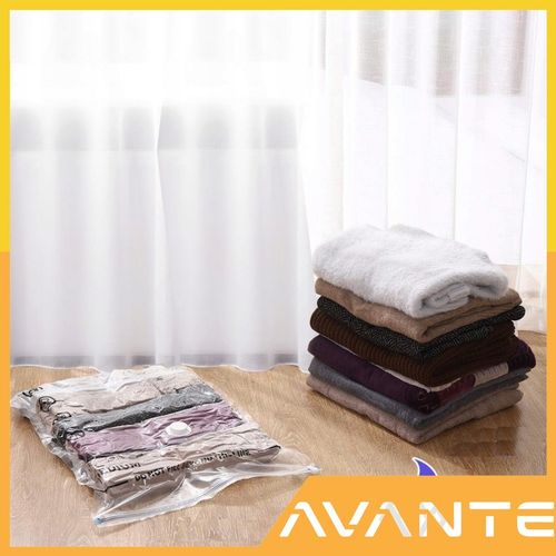 12X WORKI PRÓŻNIOWE NA UBRANIA POŚCIEL TORBY 4 ROZMIARY + GRATIS POMPKA na Arena.pl