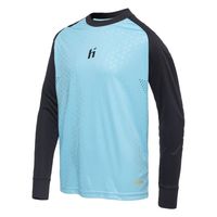 Dziecięca Bluza NUEVOS JUNIOR BLOUSE GK 146