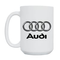 product-compare-60584455