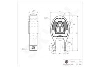 product-compare-63107831