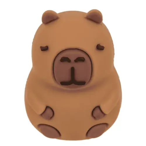 Temperówka Kapibara - Ostrzałka do Ołówków na Arena.pl