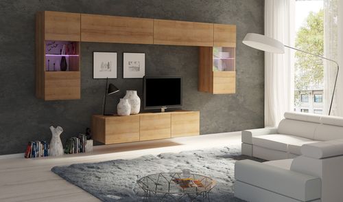 Calabrini Zestaw 2 System na Arena.pl