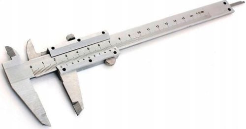 suwmiarka 150mm/0.05mm m15101 na Arena.pl