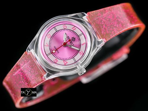PERFECT A930 - pink (zp813c) na Arena.pl
