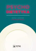 Psychodietetyka
