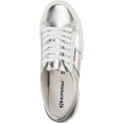 Superga 2750 Cotu Metu 031 na Arena.pl
