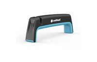 ostrzałka uniwersalna ergo - c 41-100