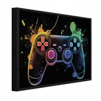 product-compare-63158523