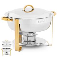 product-compare-60971268