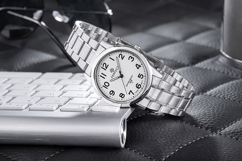 zegarek męski perfect r50-03 na Arena.pl