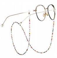 product-compare-59458560