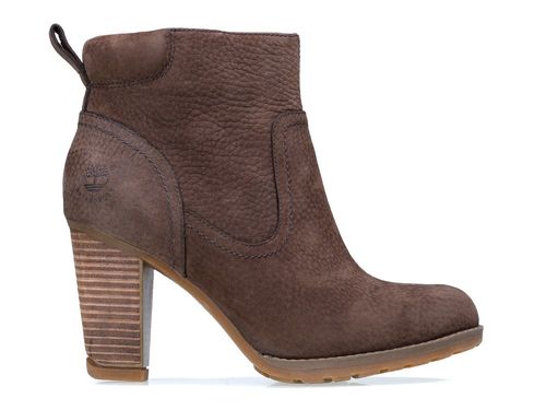 Timberland EK SRATHAM WP 8065A 41 na Arena.pl