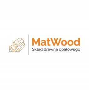 PODPAŁKA DO KOMINKA PIECA ROZPAŁKA EKO 3KG + WYPALACZ SADZY MORUS na Arena.pl