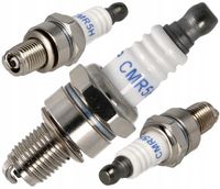 product-compare-58534470