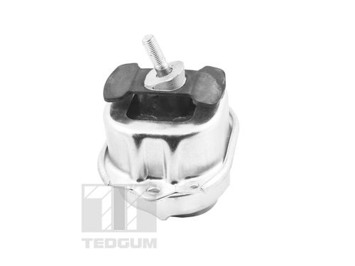 BMW X5 E70 PODUSZKA SILNIKA E70 07-08 na Arena.pl