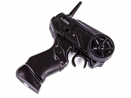 Samochód Auto RC do DRIFTu DRIFT ZDALNIE STEROWANE STEROWANY Na PILOT 4X4 na Arena.pl