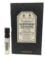 product-compare-64166249