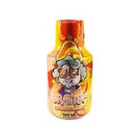product-compare-64095630