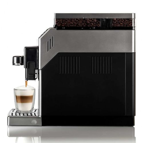 Ekspres Saeco Lirika One Touch Cappuccino na Arena.pl