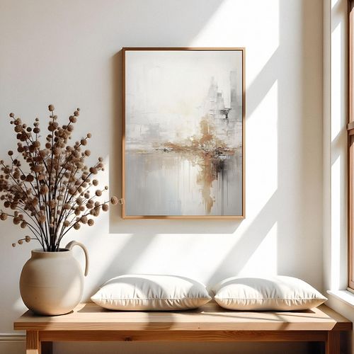 Plakat plakaty obrazy 29,7x42 cm A3 na Arena.pl