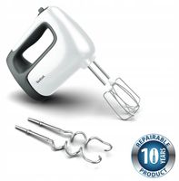 Mikser ręczny TEFAL Prep'Mix+ HT460 500 W