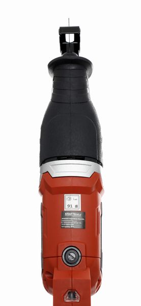 piła szablasta 2000w kd3053 zdjęcie 8