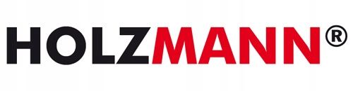 Magnetyczny przyrząd do ustawiania noży strugarek Holzmann MEL2 na Arena.pl