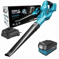 product-compare-56678408