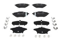 product-compare-64759466
