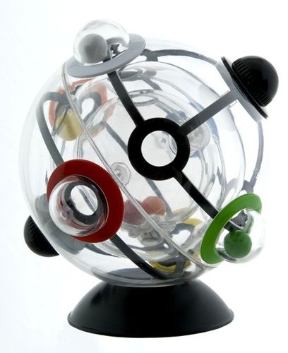 Rubik's 360 na Arena.pl