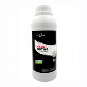 Żel-Hard Fisting 1000Ml