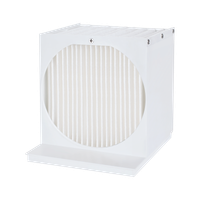 TSA8041-F Filtr do mini klimatora TSA8041