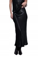 product-compare-63025462