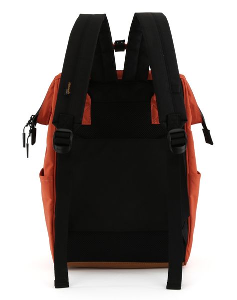 plecak 124-2554 13 zdjęcie 5