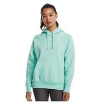 product-compare-63738777