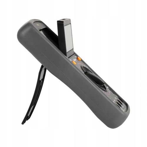 Miernik Uniwersalny Multimetr na Arena.pl