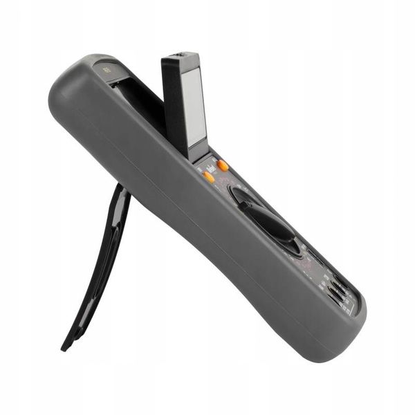 Miernik Uniwersalny Multimetr zdjęcie 3