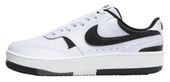 Buty NIKE GAMMA FORCE (DX9176 100) 38