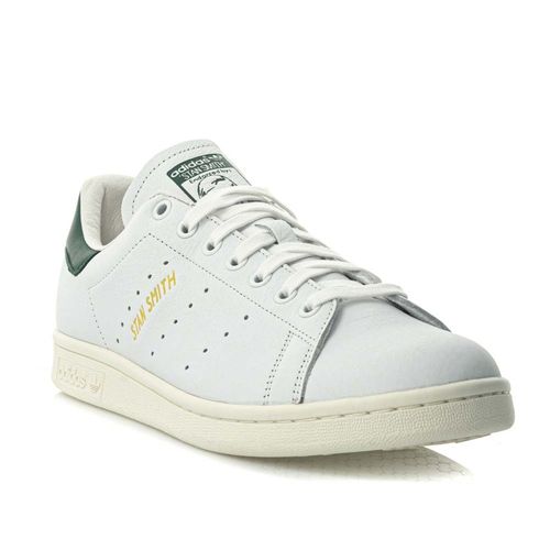 Adidas Stan Smith (CQ2871) 46 2/3 na Arena.pl