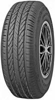 1X Letnie 255/70R16 Rotalla RF10 111H 2019