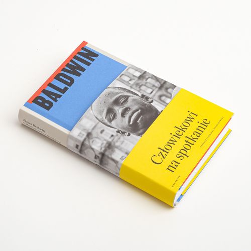 Człowiekowi na spotkanie na Arena.pl