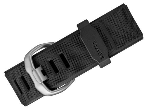 Zegarek Timex TW5M18200 Command Shock Camouflage na Arena.pl