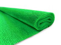 BIBUŁA MARSZCZONA 23 - ZIELEŃ INTERDRUK 5902277219749