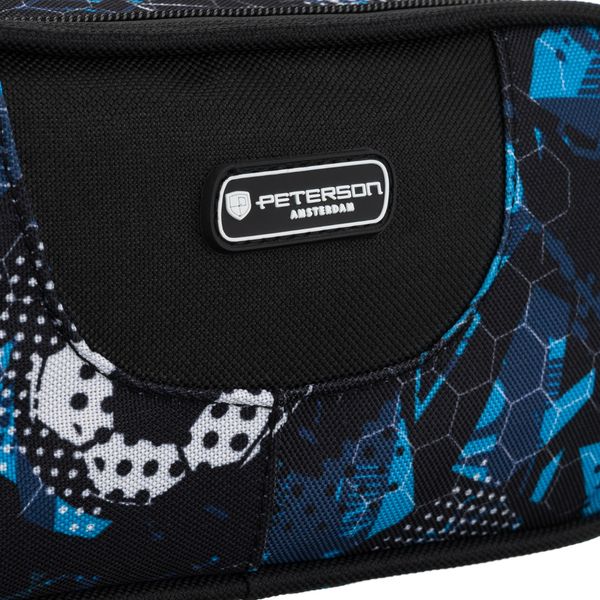 piórnik ptn motylek-5110 b10 zdjęcie 7