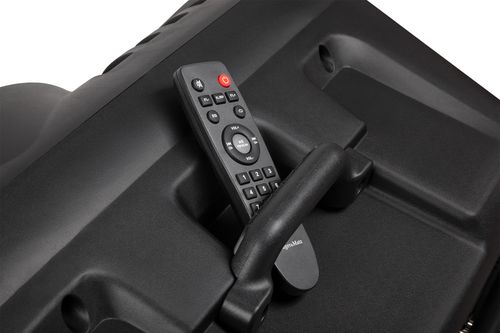 Aktywna kolumna głośnikowa Kruger&Matz KM 1712 na Arena.pl