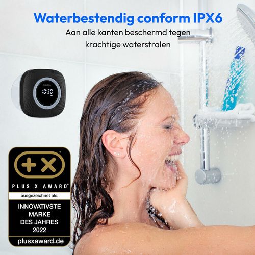 Radio Medion na Arena.pl