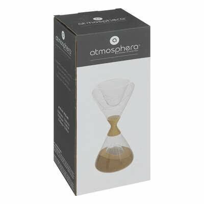 Klepsydra Col 19,5cm zdjęcie 4