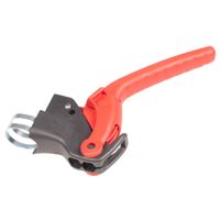 Manetka CEDRUS glebogryzarka GL07 040171